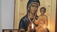 В єпархії УПЦ повідомили про мобілізованих та зниклих кліриків Волині