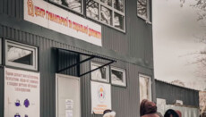 У 2025 році соцвідділ УПЦ направив на благодійність 3 млн, – звіт