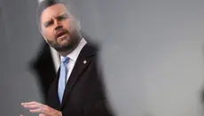 Βανς: Οι συζητήσεις για τις αμβλώσεις – είναι ζήτημα επιλογής μεταξύ Θεού και ειδωλολατρίας