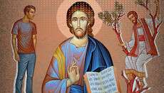 Синдром Закхея: как выйти из толпы и перестать быть «овощем»