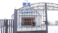 Στο Κουζμίνε προετοιμάζεται κατάληψη ναού της ΟΠΕ, – ΜΜΕ