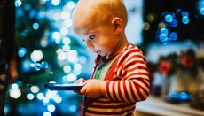 Французький парламент схвалив закон про заборону соцмереж дітям до 15 років