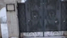 Відібраний монастир у Батурині зробили «режимним об'єктом», – ігуменя