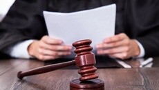 На Львівщині засудили ще одного «єговіста» за відмову від мобілізації