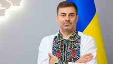 Διαμεσολαβητής: Το ότι έχουμε θρησκευτικούς διωγμούς είναι κατάφωρο ψέμα