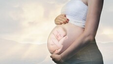 Польское движение «За жизнь» осудило резолюцию Европарламента об абортах