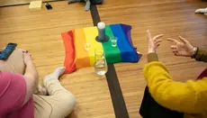 Совет Европы призвал к запрету молитв и консультаций, «мешающих» смене пола