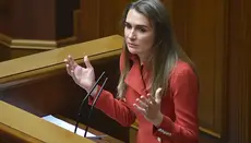 Держава програє УПЦ битву за молодь, – нардеп