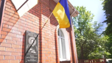 Суд легализировал незаконный перевод прихода УПЦ в Вольном 