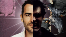 Мат — это вирус: как одно грязное слово убивает целый мир