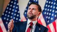 Власти поставили уничтожение УПЦ на паузу из-за позиции Вэнса, – политолог