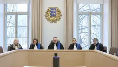 Совет Церквей Эстонии выступил против запрета ЭПХЦ из-за связи с Москвой