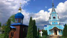 Хмельницкий суд отдал Успенский храм в Летичеве фиктивной общине ПЦУ