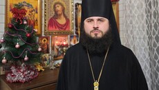 Співробітники ТЦК викрали насельника Варваровського скиту села Старий Корець