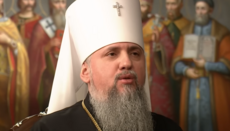 «Вы – профессионал!»: руководство страны поздравило Думенко с Днем Рождения