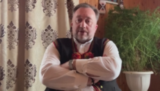 Клирик УГКЦ: Уходя в подполье, УПЦ пытается подражать нам, униатам