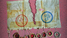 Операція «Рим»: Боротьба за крісла в Сенаті