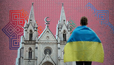 Что будет с христианством, когда оно перестанет быть оплотом цивилизации?