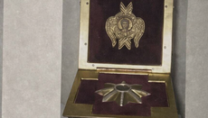 Власти отобрали у монахинь Крупицкого монастыря иконы и мощевик