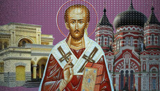 Можно ли христианину участвовать в иудейских обрядах?