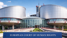 ЕСПЧ рассмотрит дела о высылке и запрете въезда христиан в Турцию