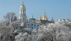 Στο λαυριακό καταφύγιο πλημμύρισαν οι αποθήκες λόγω διαρροής θέρμανσης