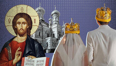 Священное признание в любви: Что прославляется в «Песни Песней»