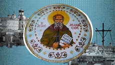 Как горсть пшеницы победила императора: Съедобный манифест против смерти