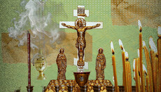 Связь через вечность: Почему мы молимся за мертвых