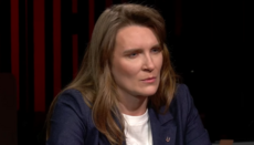 Βουλευτής: Όπως και η ΟΠΕ, η ρωσική λογοτεχνία πρέπει να εξαφανιστεί από την Ουκρανία