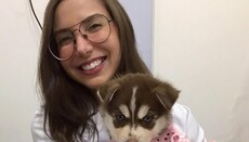 В Бразилии студентке грозит 10 лет тюрьмы за критику гендерной идеологии