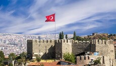 Европарламент осудил Турцию за депортации христиан из страны