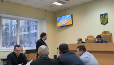 Заседание суда по делу Верхней лавры перенесли по просьбе адвокатов обители