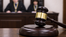 На Львовщине иеговистского пастора осудили за отказ служить поваром в ТЦК