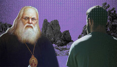 Скальпель Бога: разговор у гроба жены с профессором Войно-Ясенецким