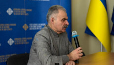 ΓΕΣΣ: Το Ραμαζάνι – καιρός ιδιαίτερης εγγύτητας προς τον Ύψιστο