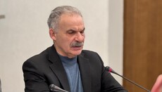 «Стигматизация по признаку веры»: ГЭСС пожурила ТСН за сюжет о мусульманах