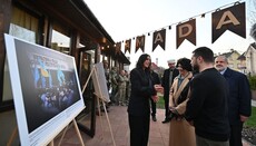 ГЭСС: мусульман от ТСН защищаем, УПЦ – не замечаем