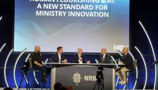 В США на христианском форуме призвали к моральному надзору за ИИ