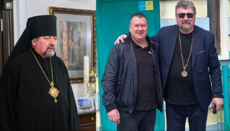 «Ιεράρχη» της ΠΕΟ που εμπορευόταν πλαστά πιστοποιητικά, έστειλαν στη φυλακή προφυλάκισης