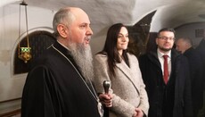 Το Υπουργείο Πολιτισμού άνοιξε τις Εγγύτερες Σπηλιές της Λαύρας, αλλά μόνο για ομάδες και με κράτηση