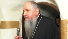 Думенко назвал открытие Ближних пещер шагом к победе над Россией