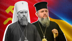 Религиозная «адвокация» власти – калька советского времени