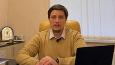 Адвокат УПЦ объяснил, почему решение Киевского облсовета по УПЦ незаконно
