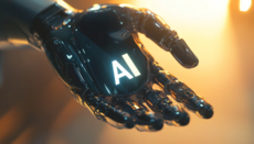 Третина молодих християн у США довіряє духовним порадам ШІ – дослідження