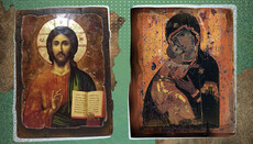 Чому Торжество Православ'я — це свято художників