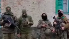 В Межгорье дети прихода Хустской епархии УПЦ передали помощь ВСУ