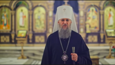 Управделами о решении Киевского облсовета по УПЦ: Очевидное беззаконие