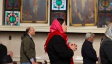 Ближневосточные христиане под угрозой из-за войны в Иране – правозащитники