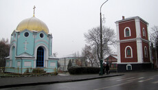 Во Владимире городские власти оформляют передачу часовни УПЦ в пользу ПЦУ